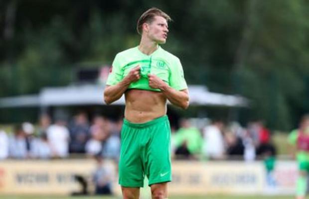 Freiburg - Wolfsburg: Gazdele nu au marcat niciun gol în ultimul sfert de oră din cele 13 etape
