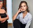 Alexia Preda și Diana Ursu, doua dintre concurentele de la Survivor România 2025. Foto: Instagram