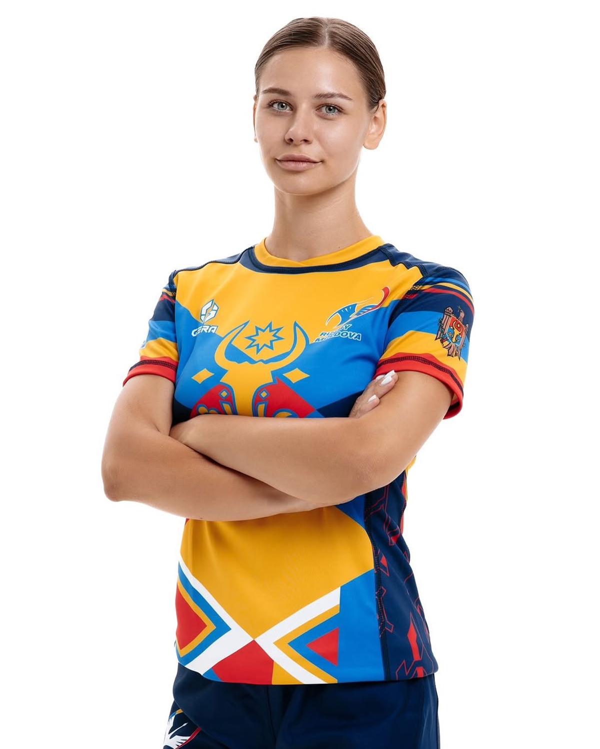 Concurenții de la Survivor România 2025