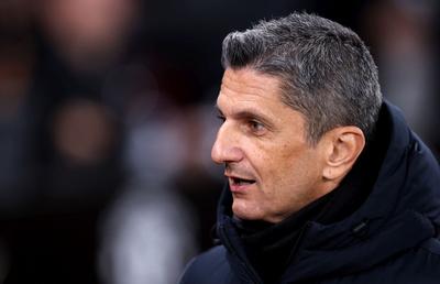 Suspendarea-mamut a lui Răzvan Lucescu a fost modificată drastic la apel
