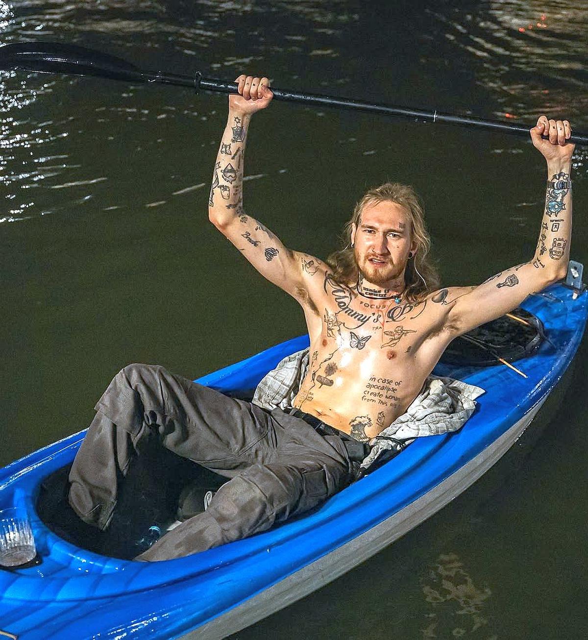 Concurenții de la Survivor România 2025