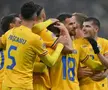 Naționala României