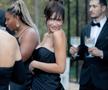 Francesca Chebuțiu, 30 de ani, inginer IT. Foto: Instagram