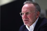 Karl-Heinz Rummenigge sună alarma: „Asta-i cea mai mare problemă în fotbalul mondial!”