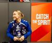 Lecție de handbal în Ungaria - Norvegia, prima semifinală de la Euro 2024 de handbal feminin