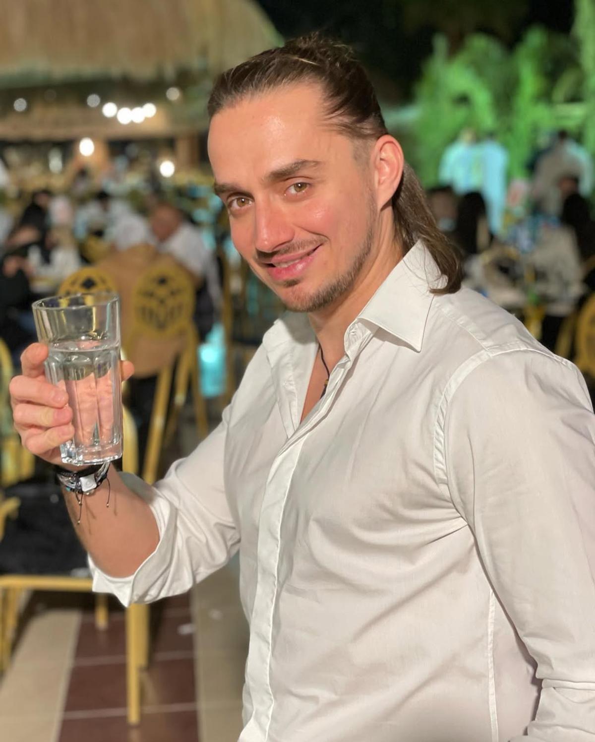 Concurenții de la Survivor România 2025