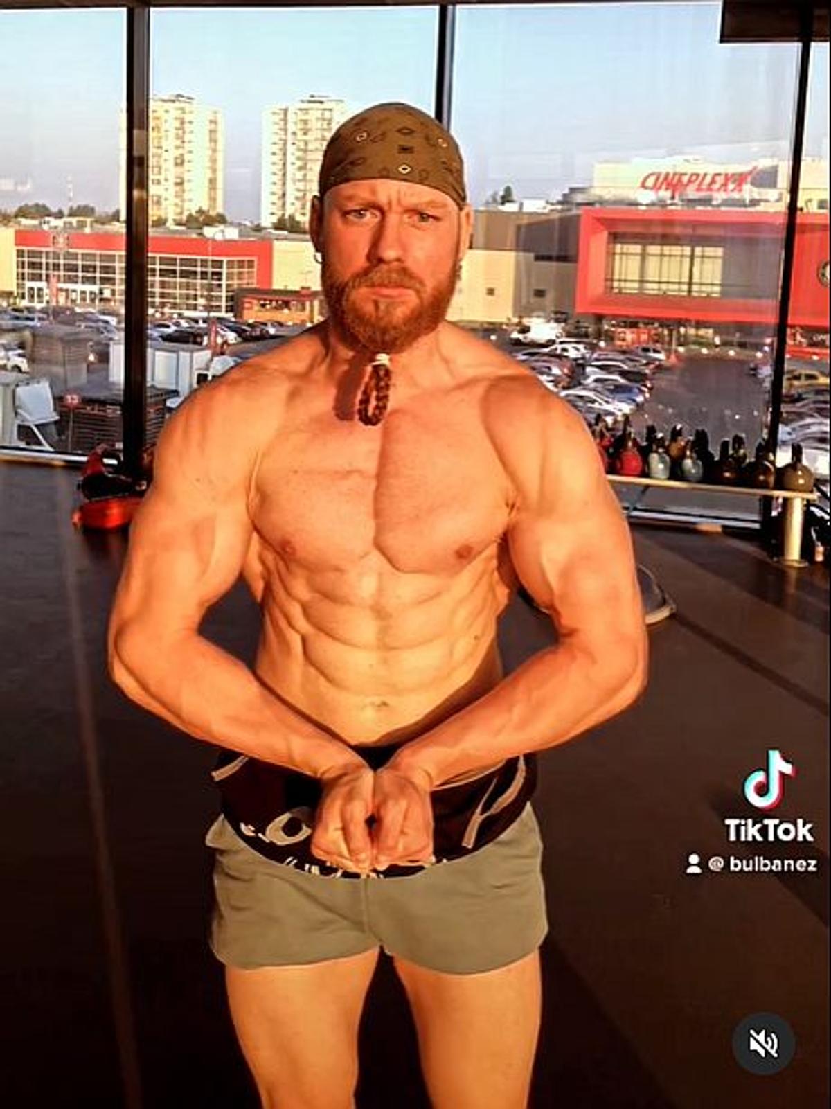 Cine sunt concurenții de la Survivor România 2025 » Mai mulți sportivi participă la show-ul TV