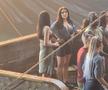 Cine sunt concurenții de la Survivor România 2025 » Mai mulți sportivi participă la show-ul TV