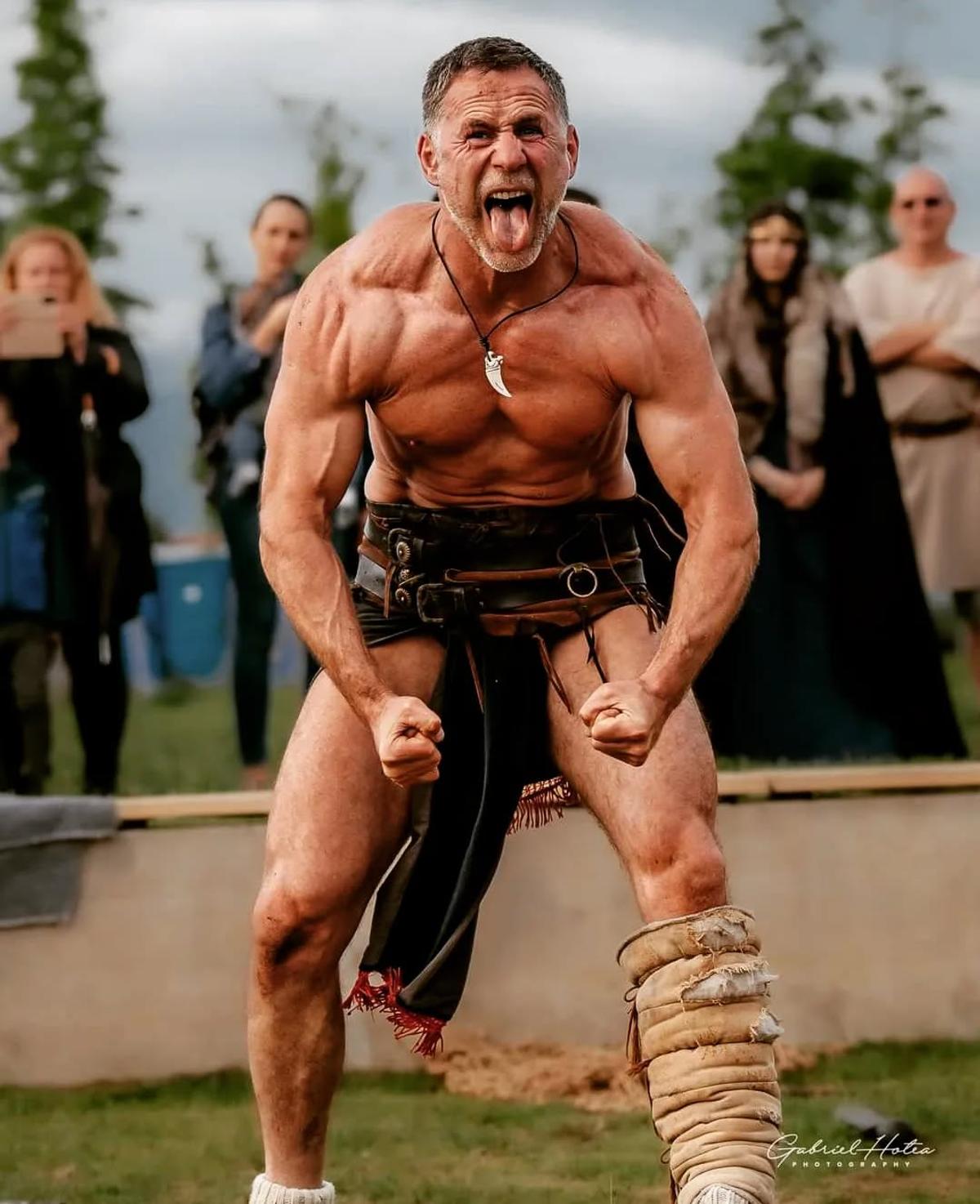 Concurenții de la Survivor România 2025