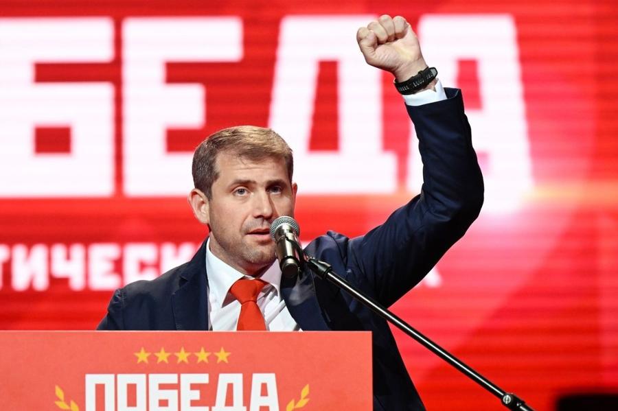 Rolul lui Roman Abramovich în manipularea alegerilor din Republica Moldova » Cum a încercat Rusia să se amestece în scrutinul de peste Prut