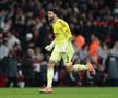 Arsenal - Wolves, în etapa #16 din Premier League // FOTO: Getty Images