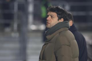 Victor Angelescu, iureș la miezul nopții: „Execrabil! E bătaie de joc!”