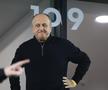 Spectatori de gală la ultimul meci din Giulești în 2025
