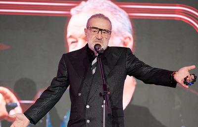 Gigi Becali a intrat în direct pentru a se pronunța în privința documentarului-viral Recorder: „Nu l-am văzut, dar hai să vă spun de ce nu e ca acolo!”