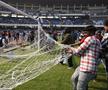 Haos la vizita lui Messi în India / Foto: Imago