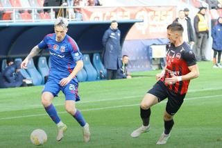 Steaua este acuzată de unii suporteri de un scenariu incredibil: „E cam dubioasă treaba! Doar o conspirație?”