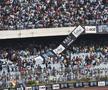 Haos la vizita lui Messi în India / Foto: Imago