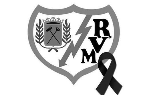 Imaginea postată de Rayo Vallecano / Foto: Instagram @rayovallecano