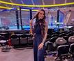 Diana Belbiță și-a intrat în noul rol la UFC 318 » Dustin Poirier s-a retras din MMA, după înfrângerea cu Max Holloway