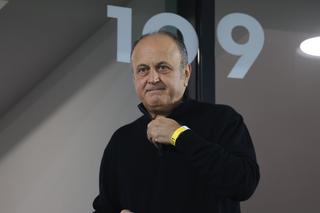 „Parcă își bate cineva joc de banii lui Șucu!” » Fostul președinte din Giulești distruge strategia de transferuri a Rapidului, înainte de derby-ul cu FCSB