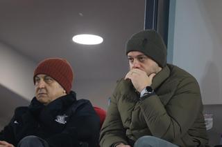 Cum explică Rapid pierderile de aproape 7 milioane de euro