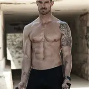 Aitor Ocio