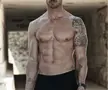 Aitor Ocio