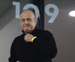 Spectatori de gală la ultimul meci din Giulești în 2025