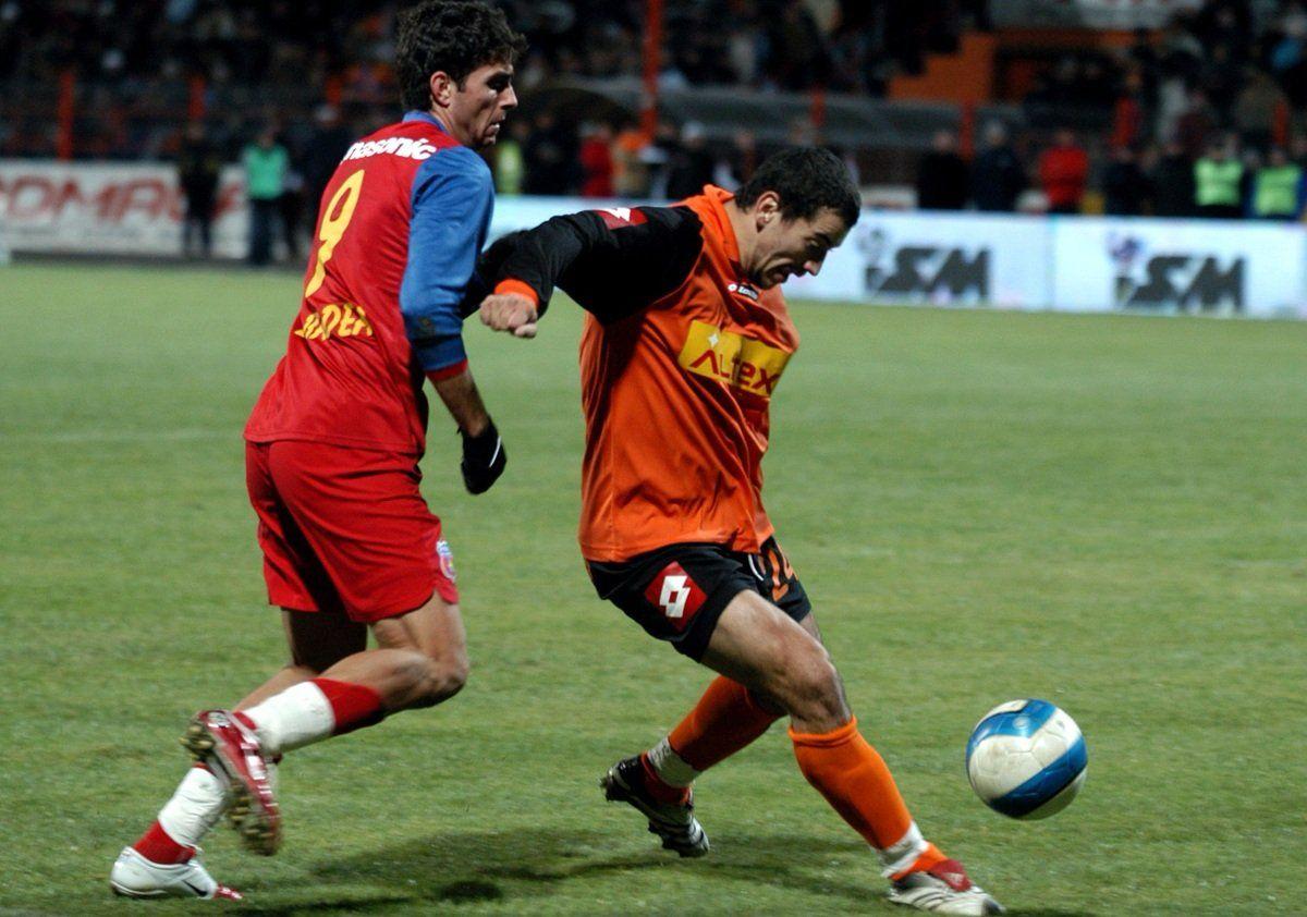 Alex Forminte