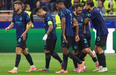 Cristi Chivu are un titular vulnerabil la vară » Pentru ce sumă poate fi transferat și de ce n-a plecat în ianuarie