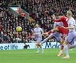 Liverpool - Brighton, în etapa #16 din Premier League // FOTO: Getty Images