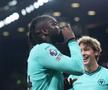 Arsenal - Wolves, în etapa #16 din Premier League // FOTO: Getty Images