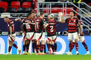 PSG și-a aflat adversara din finala Cupei Intercontinentale » Câștigătoarele din Champions League și Copa Libertadores o să joace cu trofeul pe masă!