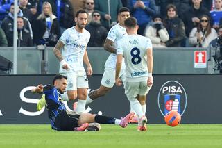 Marius Marin ar putea să schimbe antrenorul la Pisa » „De nerecunoscut! Trebuie să întorc foaia”
