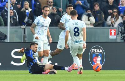 Marius Marin ar putea să schimbe antrenorul la Pisa » „De nerecunoscut! Trebuie să întorc foaia”