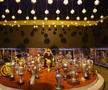 Lionel Messi are o statuie de 21 de metri la Calcutta / Foto: Imago