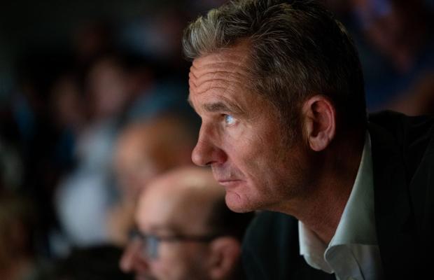 Dublu medaliat cu bronz olimpic și fost cumnat al Regelui Felipe al Spaniei, mărturisiri despre închisoare: „Am pierdut iubirea vieții mele”