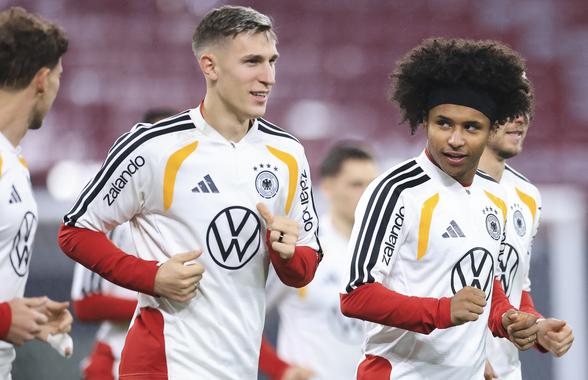 O nouă trădare de proporții în Bundesliga? Starul lui Dortmund i-ar fi spus „DA” lui Bayern Munchen!