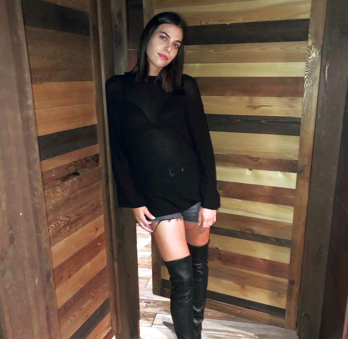 Ajla Tomjlanovic