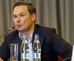 DINAMO // EXLCUSIV Ionuț Negoiță s-a ținut de cuvânt » Vestea primită de jucătorii „câinilor” în cantonamentul din Spania