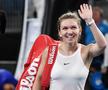 SIMONA HALEP, SFERTURI WTA ADELAIDE // CTP, concluzii după primul meci al lui Halep din 2020: „Intevențiile lui Darren Cahill au fost decisive”