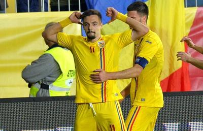 FCSB // Gigi Becali a anunțat condițiile în care îl transferă pe Adrian Petre: „Vreau să-l iau la prețul pe care îl vreau eu!”
