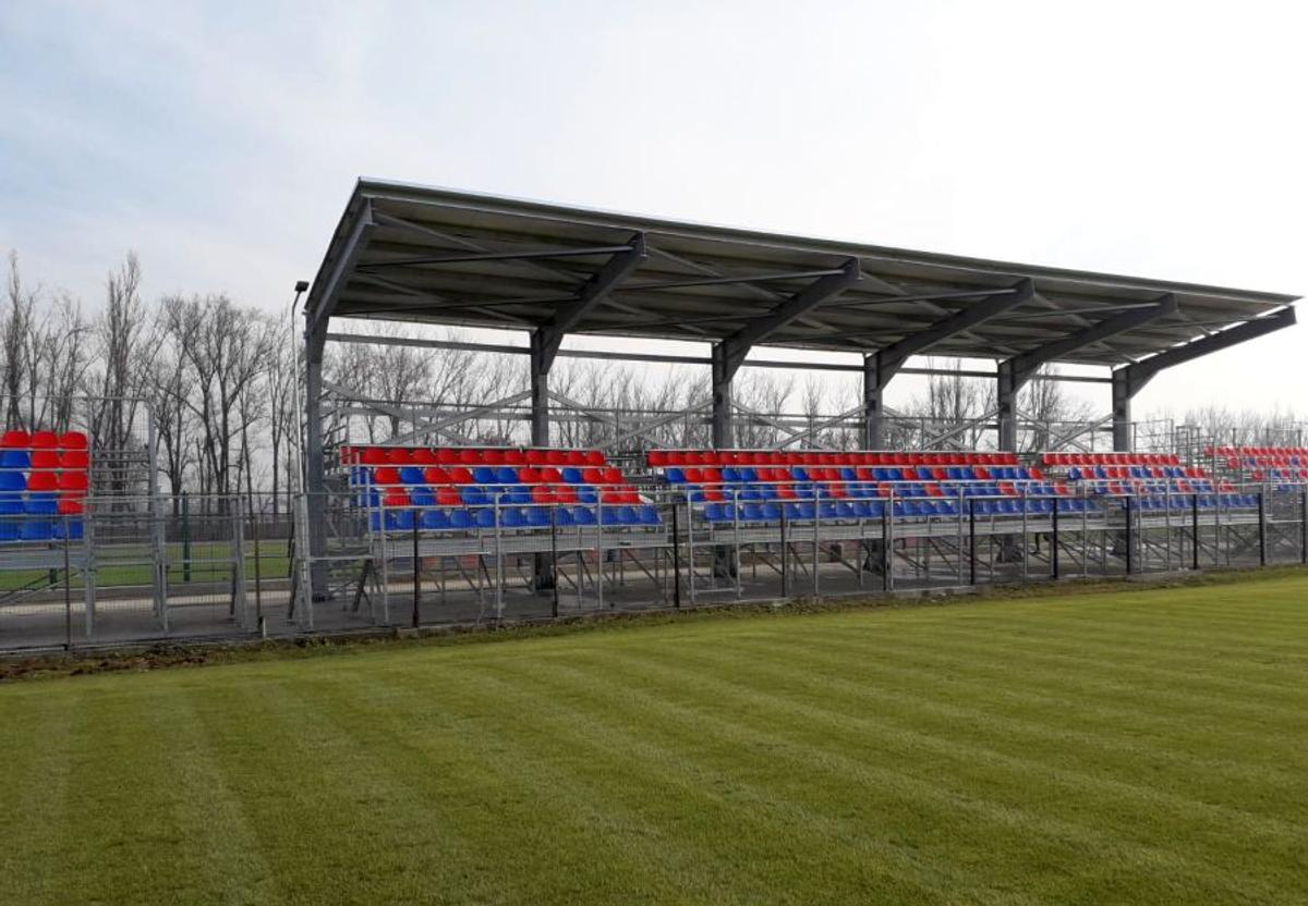 Reunire Steaua București