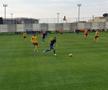 Viitorul - Young Boys Berna 0-1, VIDEO + FOTO // Echipa lui Hagi a pierdut primul amical din Turcia