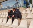 Viitorul - Young Boys Berna 0-1, liveTEXT, VIDEO + FOTO