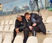 Viitorul - Young Boys Berna 0-1, liveTEXT, VIDEO + FOTO