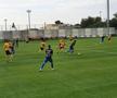 Viitorul - Young Boys Berna 0-1, liveTEXT, VIDEO + FOTO