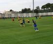 Viitorul - Young Boys Berna 0-1, VIDEO + FOTO // Echipa lui Hagi a pierdut primul amical din Turcia