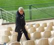 Viitorul - Young Boys Berna 0-1, liveTEXT, VIDEO + FOTO