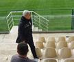 Viitorul - Young Boys Berna 0-1, liveTEXT, VIDEO + FOTO